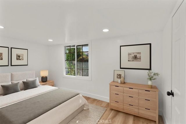 15621 Beach Boulevard 108, Westminster, CA 92683