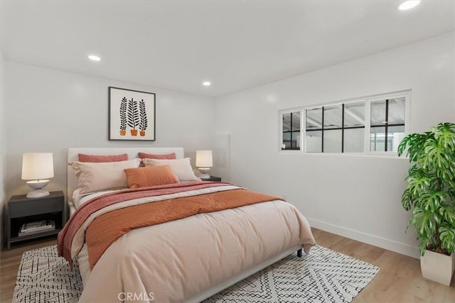 15621 Beach Boulevard 108, Westminster, CA 92683