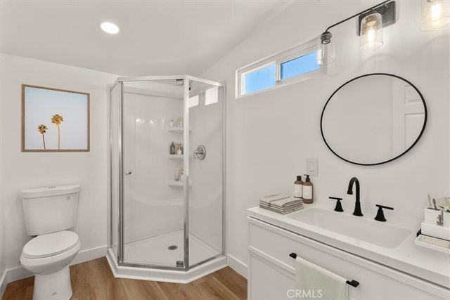 15621 Beach Boulevard 108, Westminster, CA 92683