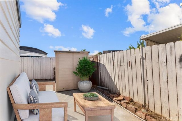 15621 Beach Boulevard 108, Westminster, CA 92683