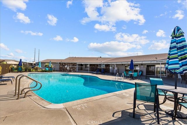 15621 Beach Boulevard 108, Westminster, CA 92683