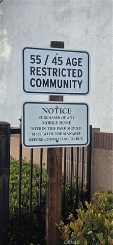 15621 Beach Boulevard 108, Westminster, CA 92683