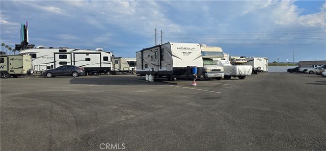 15621 Beach Boulevard 108, Westminster, CA 92683