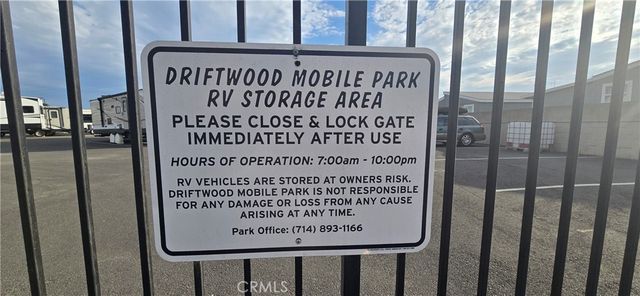 15621 Beach Boulevard 108, Westminster, CA 92683