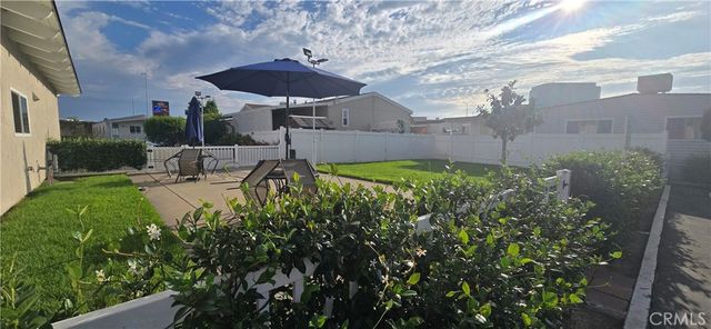 15621 Beach Boulevard 108, Westminster, CA 92683