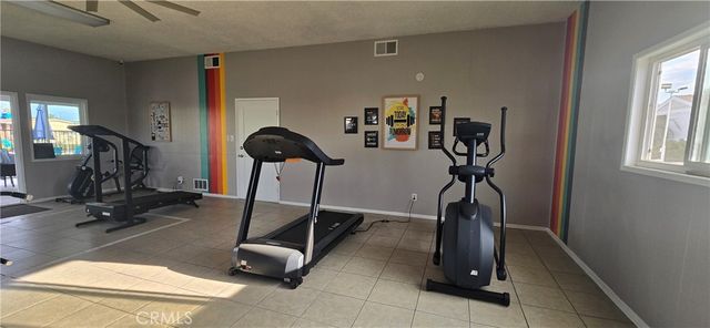 15621 Beach Boulevard 108, Westminster, CA 92683