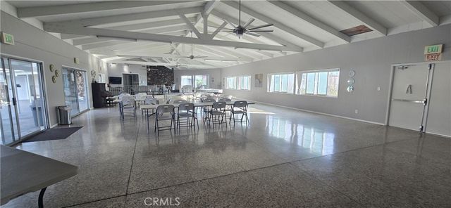 15621 Beach Boulevard 108, Westminster, CA 92683