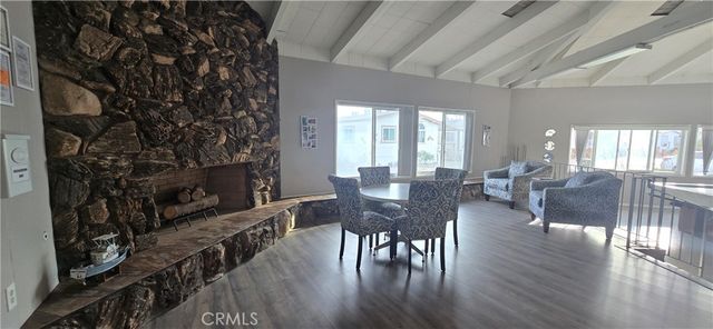 15621 Beach Boulevard 108, Westminster, CA 92683