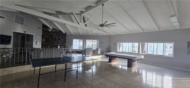 15621 Beach Boulevard 108, Westminster, CA 92683