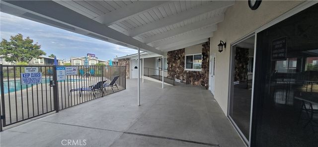 15621 Beach Boulevard 108, Westminster, CA 92683