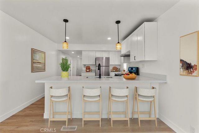 15621 Beach Boulevard 108, Westminster, CA 92683