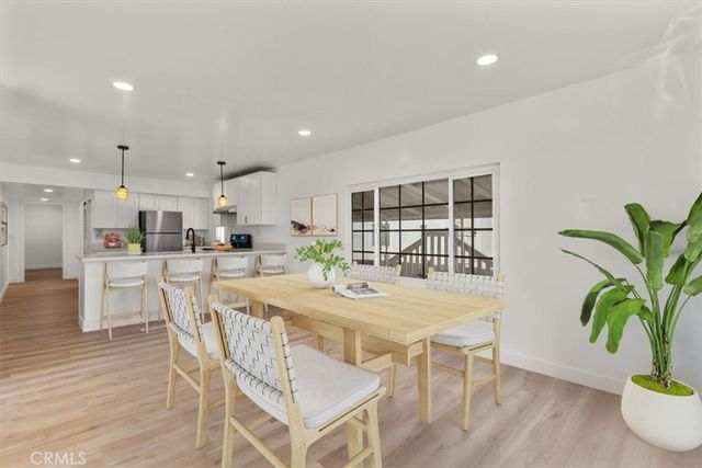 15621 Beach Boulevard 108, Westminster, CA 92683