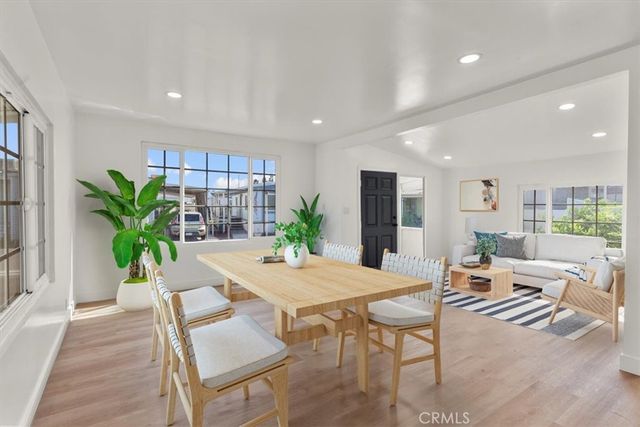 15621 Beach Boulevard 108, Westminster, CA 92683