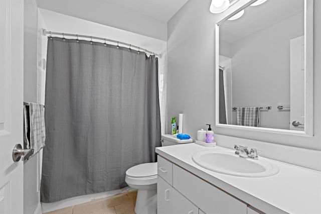 3521 Mill Brook Way Circle, Greenacres, FL 33463