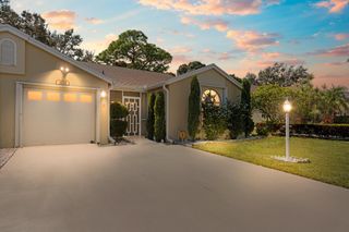 3521 Mill Brook Way Circle, Greenacres, FL 33463