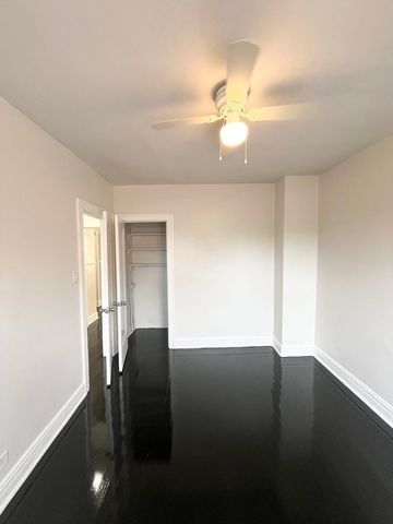 4126 W 24th Place G3, Chicago, IL 60623