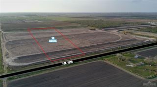 22597 FM 1015, Edcouch, TX 78538