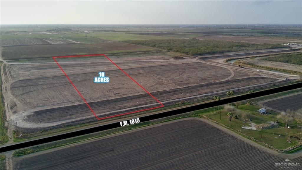 22597 FM 1015, Edcouch, TX 78538