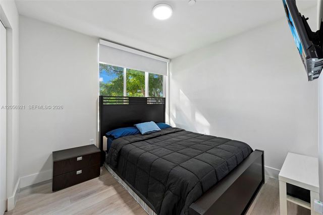 2505 NE 193rd Street 4202, Miami, FL 33180