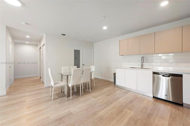 2505 NE 193rd Street 4202, Miami, FL 33180