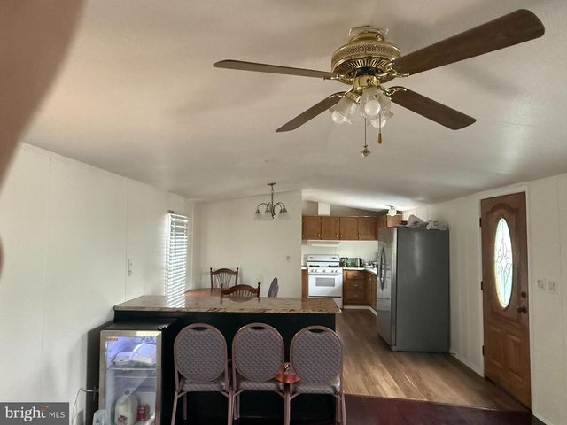 118 TOWER CIRCLE, Carlisle, PA 17013