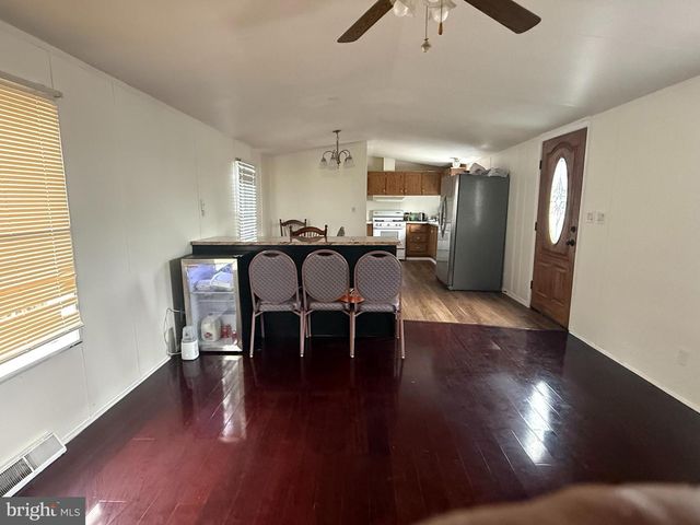 118 TOWER CIRCLE, Carlisle, PA 17013