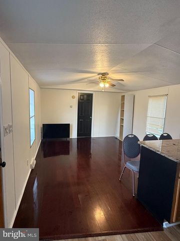 118 TOWER CIRCLE, Carlisle, PA 17013