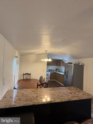 118 TOWER CIRCLE, Carlisle, PA 17013