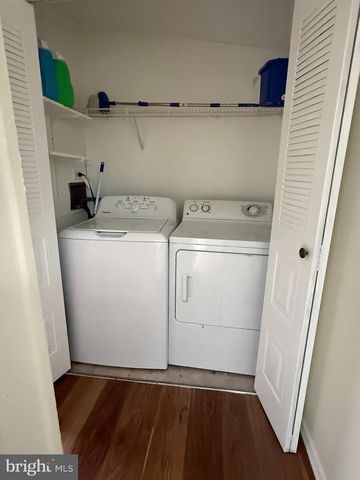 118 TOWER CIRCLE, Carlisle, PA 17013