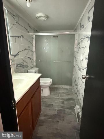 118 TOWER CIRCLE, Carlisle, PA 17013