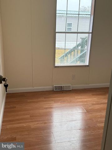 118 TOWER CIRCLE, Carlisle, PA 17013