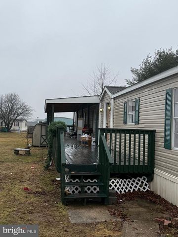 118 TOWER CIRCLE, Carlisle, PA 17013