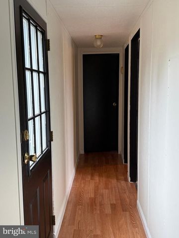 118 TOWER CIRCLE, Carlisle, PA 17013