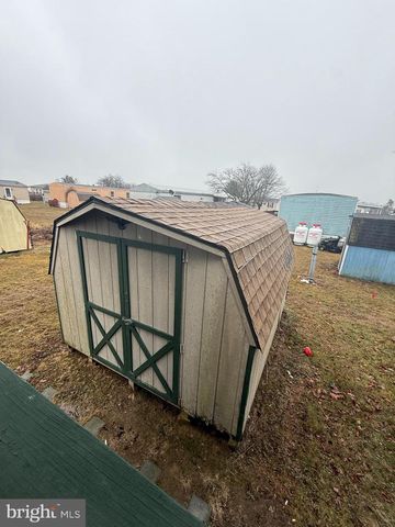 118 TOWER CIRCLE, Carlisle, PA 17013