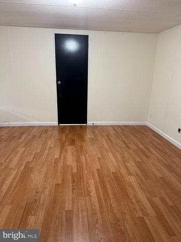 118 TOWER CIRCLE, Carlisle, PA 17013