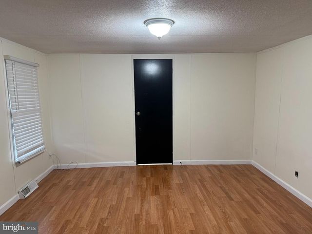 118 TOWER CIRCLE, Carlisle, PA 17013