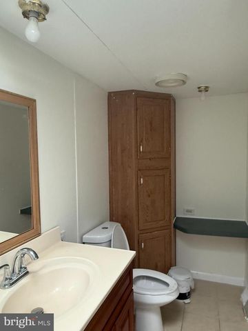 118 TOWER CIRCLE, Carlisle, PA 17013