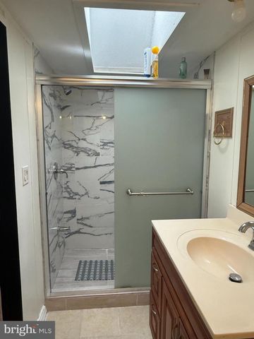 118 TOWER CIRCLE, Carlisle, PA 17013