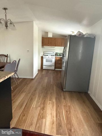 118 TOWER CIRCLE, Carlisle, PA 17013