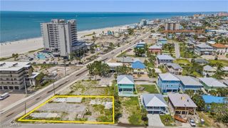 2171 Estero Blvd, Fort Myers Beach, FL 33931
