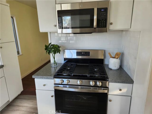 5301 ALdrich Road, South Gate, CA 90280