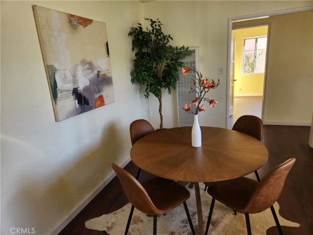 5301 ALdrich Road, South Gate, CA 90280