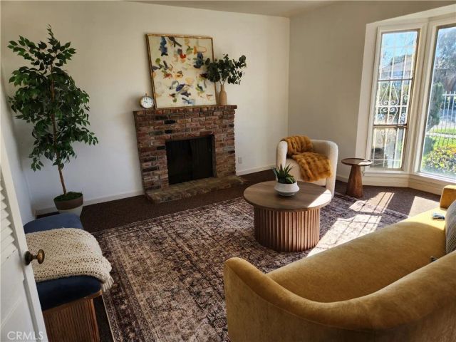 5301 ALdrich Road, South Gate, CA 90280