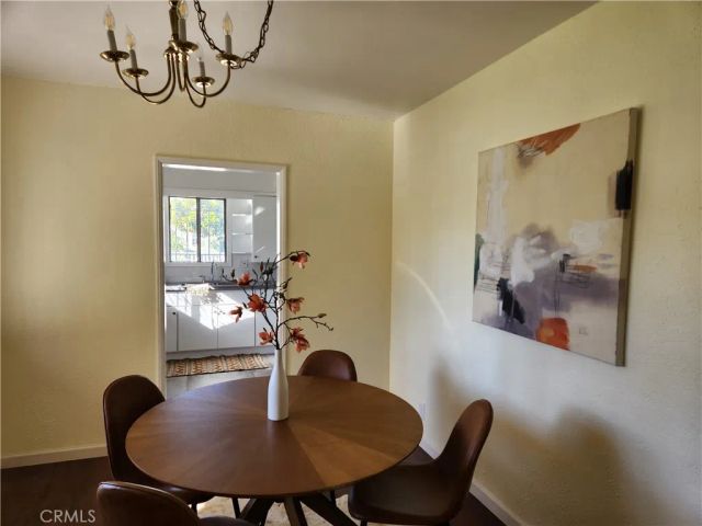 5301 ALdrich Road, South Gate, CA 90280