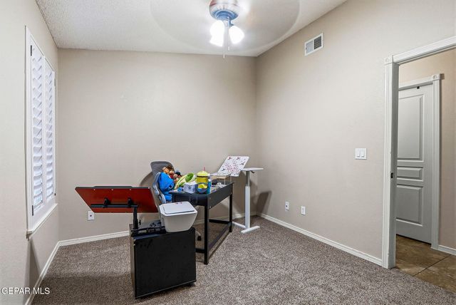 14540 SMOKEY POINT Drive, El Paso, TX 79938
