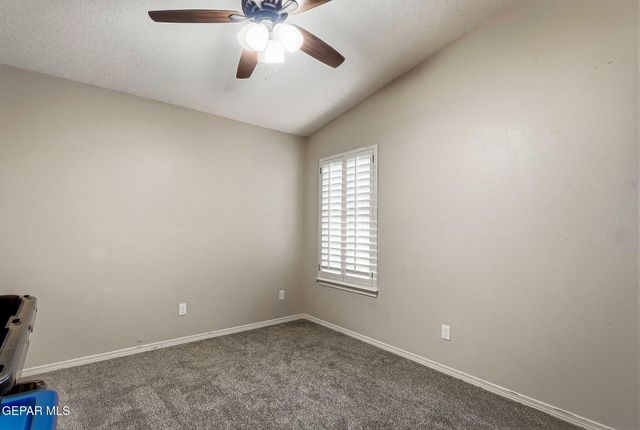 14540 SMOKEY POINT Drive, El Paso, TX 79938