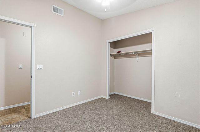14540 SMOKEY POINT Drive, El Paso, TX 79938