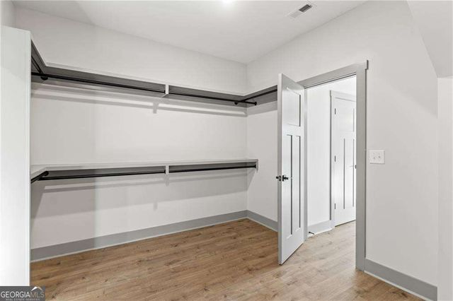 255 Salacoa Mountain View Drive, Jasper, GA 30143