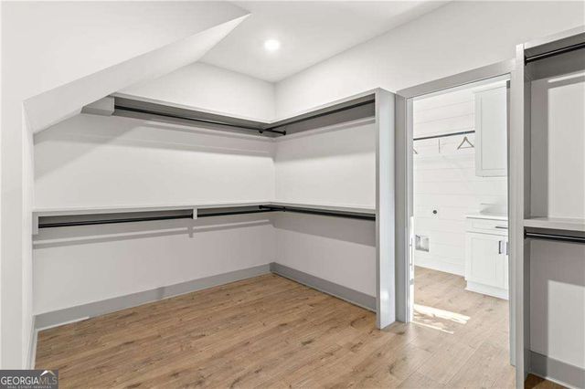 255 Salacoa Mountain View Drive, Jasper, GA 30143