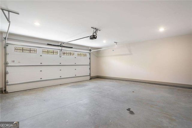 255 Salacoa Mountain View Drive, Jasper, GA 30143